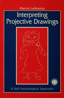 Interpreting Projective Drawings - Marvin Leibowitz