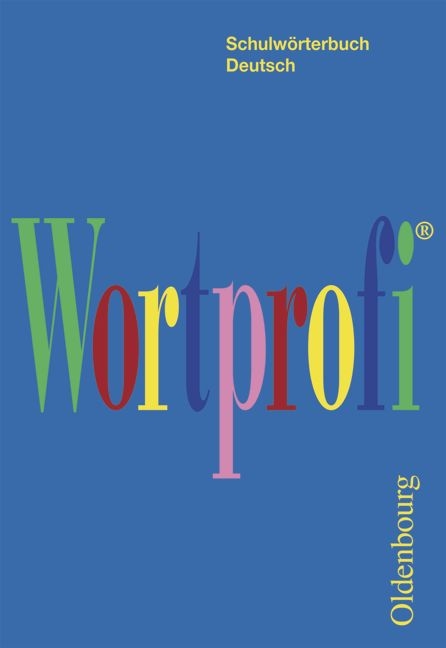 Wortprofi® - Josef Greil