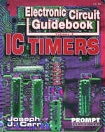 Electronic Circuit Guidebook - Joseph J. Carr