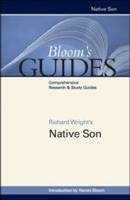 Native Son - 