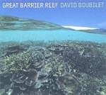 Great Barrier Reef - David Doubilet