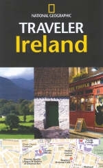 Ireland - Christopher Somerville