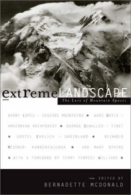 Extreme Landscapes - 