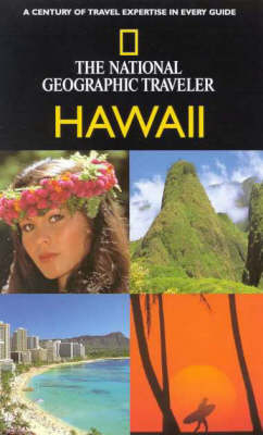 Hawaii - Rita Ariyoshi