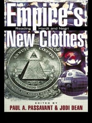 Empire's New Clothes - 