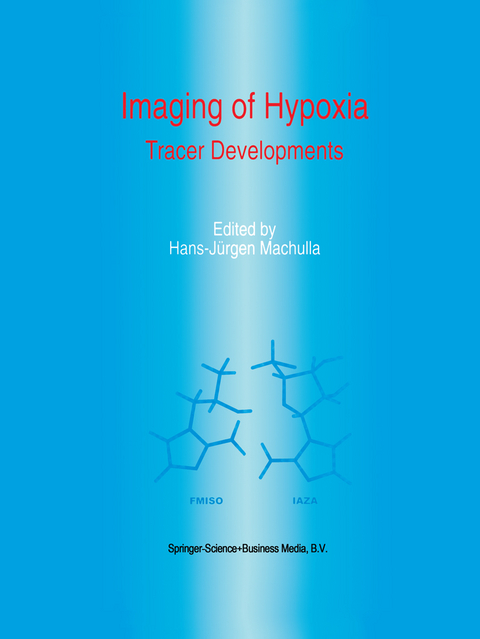 Imaging of Hypoxia - 