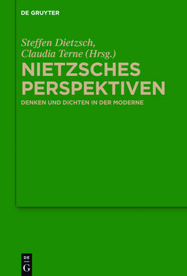 Nietzsches Perspektiven - 