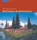 Introduction to Balinese Architecture - Julian Davison