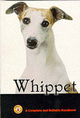Whippet - Dean Keppler