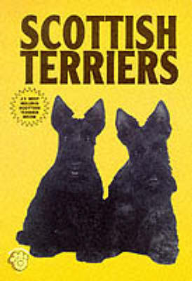 Scottish Terriers - T.H. Snethen