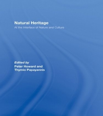 Natural Heritage - 