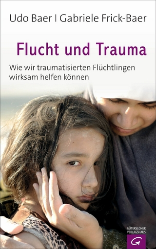 Therapie-Tools Psychotherapie für Menschen mit Migrations- und  Fluchterfahrung' von 'Melanie Grässer' - Buch - '978-3-621-28426-4