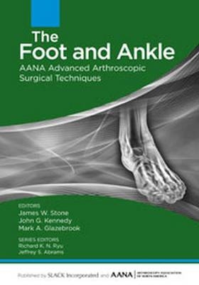 Foot and Ankle - 