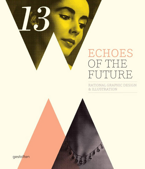 Echoes of the Future - 