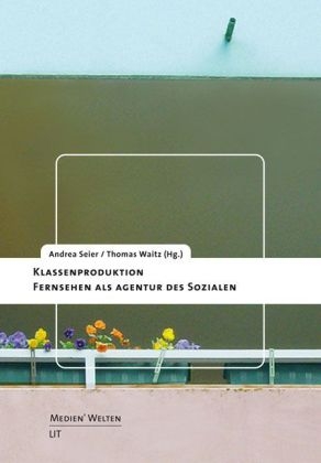 Klassenproduktion - 