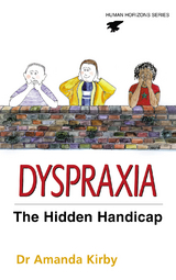 Dyspraxia - Amanda Kirby