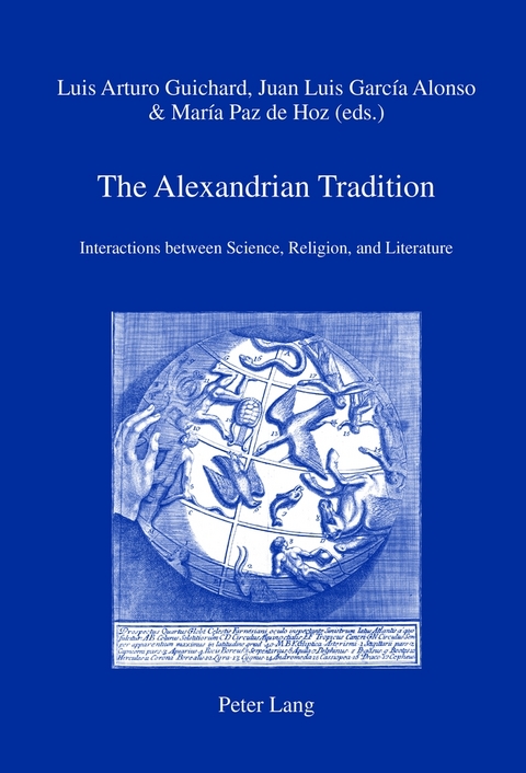 The Alexandrian Tradition - 