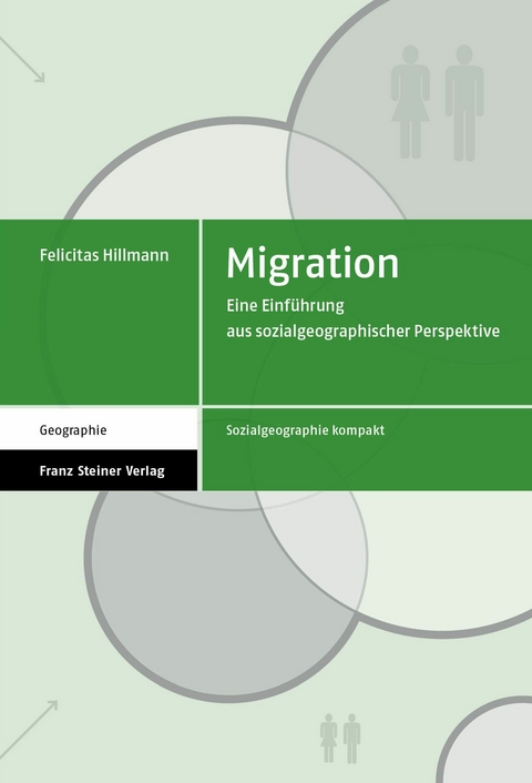 Migration - Felicitas Hillmann