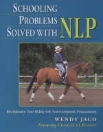 Schooling Problems Solved with NLP - Wendy Jago, Charles De Kunffy