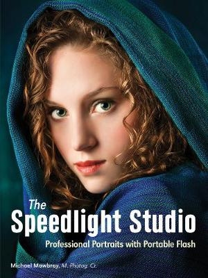 The Speedlight Studio - Michael Mowbray