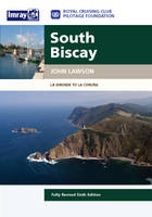 South Biscay -  RCC Pilotage Foundation