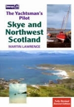 Skye and Northwest Scotland - Martin Lawrence