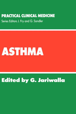 Asthma - 