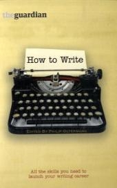 How to Write