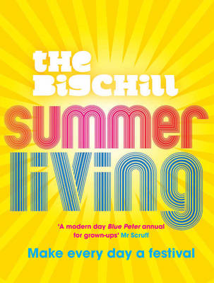 Summer Living -  The Big Chill