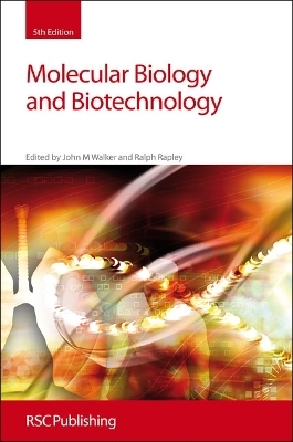 Molecular Biology and Biotechnology - 