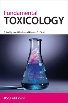 Fundamental Toxicology - 