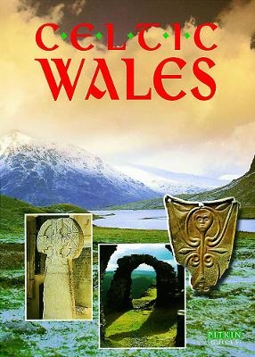 Celtic Wales - John Watney