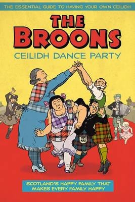 The Broons