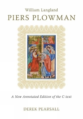 Piers Plowman - 