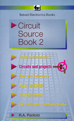 Circuit Source - R. A. Penfold