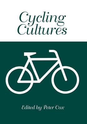 Cycling Cultures - 