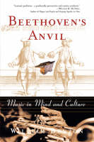 Beethoven's Anvil - William Benzon