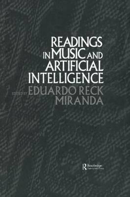 Readings in Music and Artificial Intelligence - 