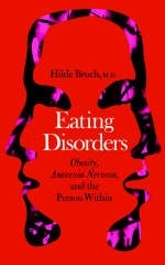 Eating Disorders - Hilde Bruch