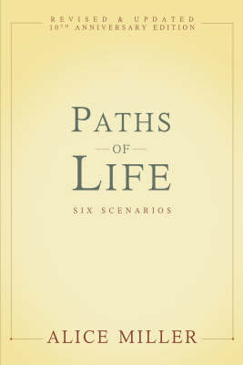 Paths of Life - 