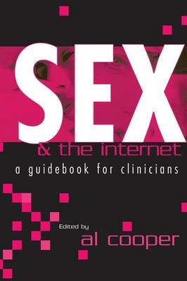 Sex and the Internet - 