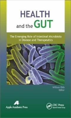 Health and the Gut - 