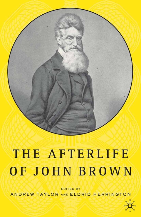 Afterlife of John Brown - 