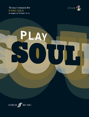 Play Soul - 