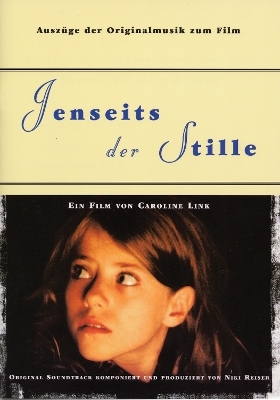 Jenseits der Stille - 