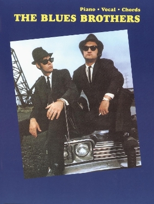 Blues Brothers