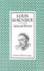 Selected Poems - Louis MacNeice