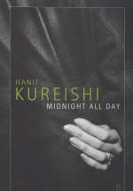 Midnight All Day - Hanif Kureishi