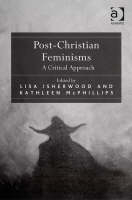 Post-Christian Feminisms - 