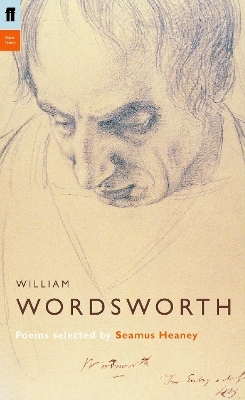 William Wordsworth - William Wordsworth